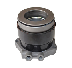 car-clutch-bearing car-clutch-bearing